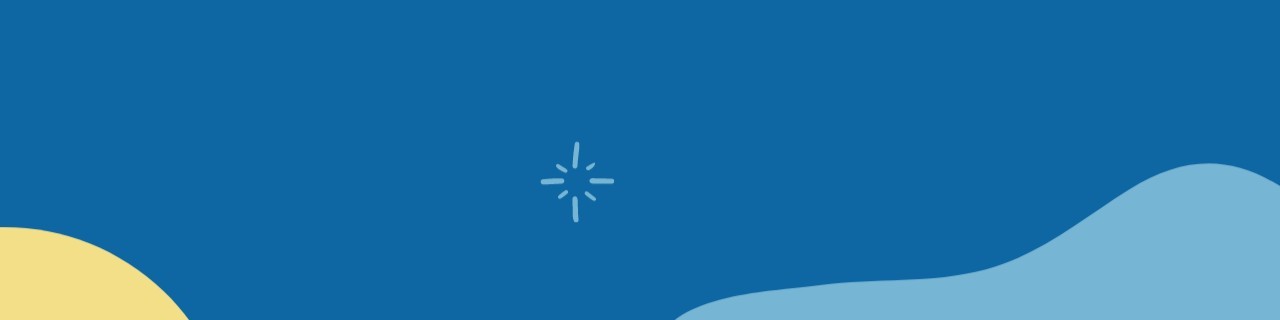 Image Background