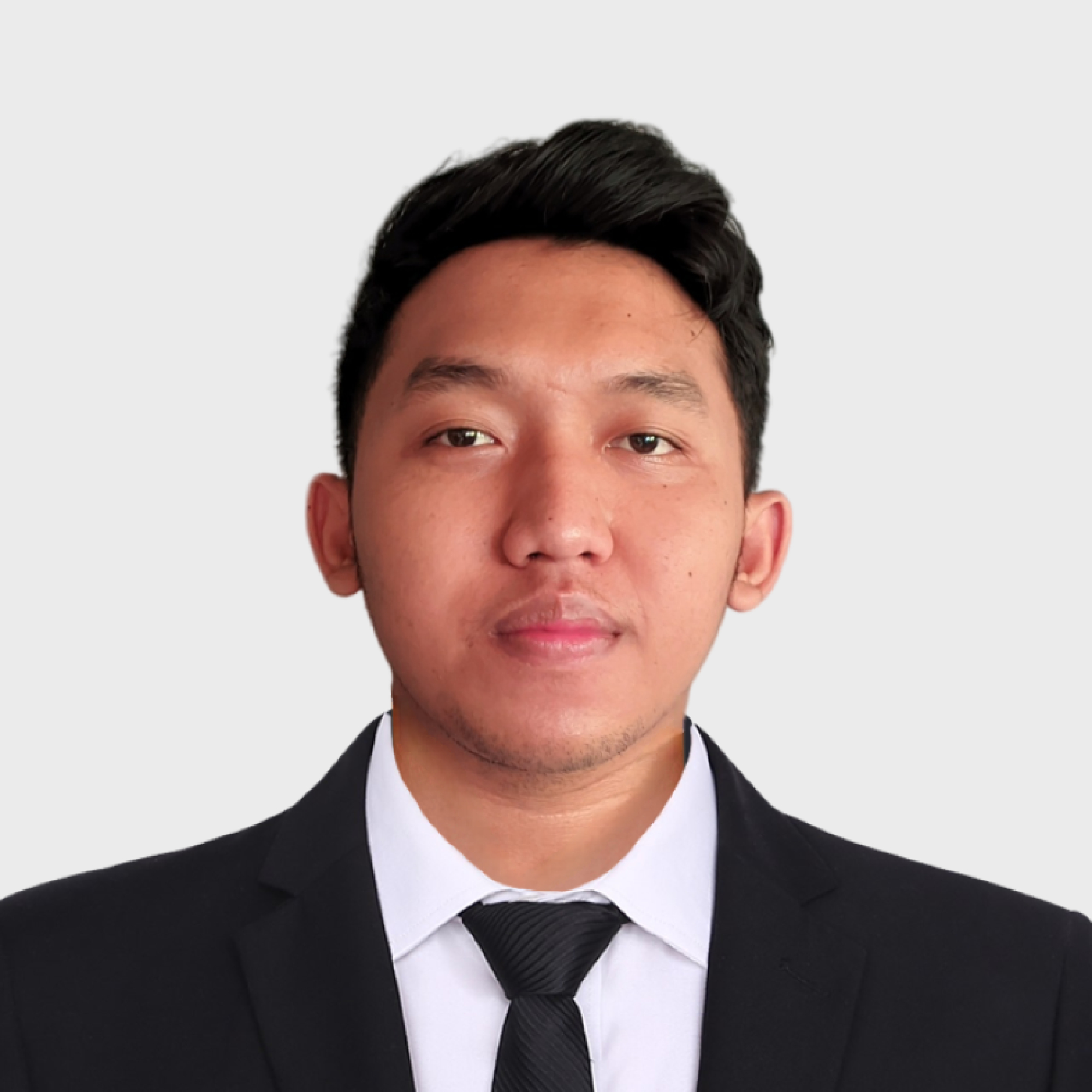 Photo Profile